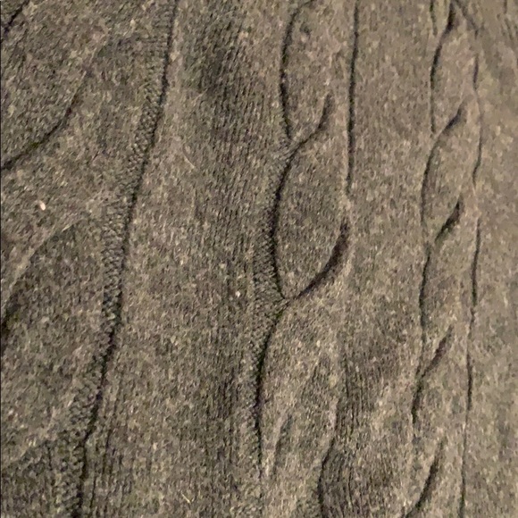 Express sweater - Picture 3 of 3